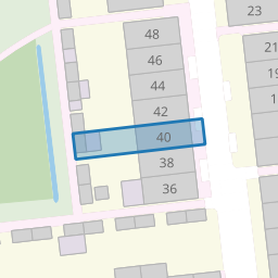 Perceel GOE00-A-3237