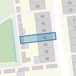 Perceel GOE00-A-3238