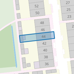 Perceel GOE00-A-3239