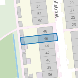 Perceel GOE00-A-3240