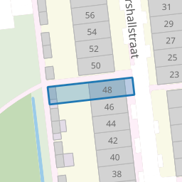 Perceel GOE00-A-3241