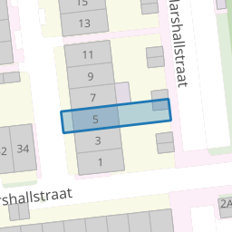 Perceel GOE00-A-3244