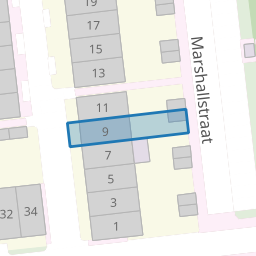 Perceel GOE00-A-3246