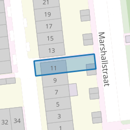 Perceel GOE00-A-3247