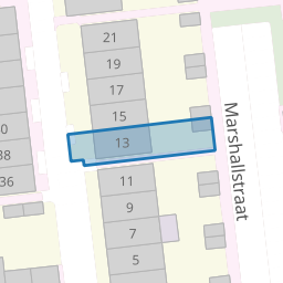 Perceel GOE00-A-3248