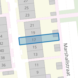 Perceel GOE00-A-3250