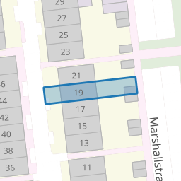 Perceel GOE00-A-3251