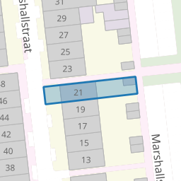 Perceel GOE00-A-3252