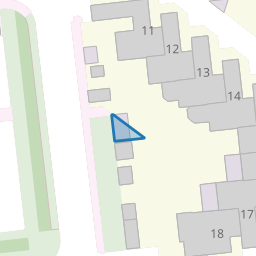 Perceel GOE00-A-3253