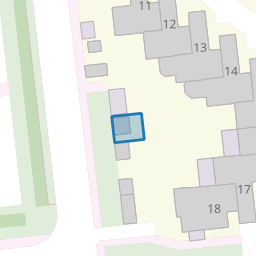 Perceel GOE00-A-3254