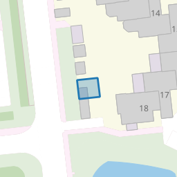 Perceel GOE00-A-3256