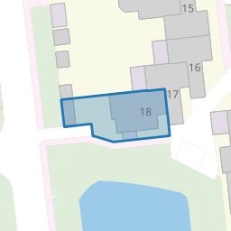 Perceel GOE00-A-3257