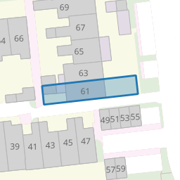 Perceel GOE00-A-3267