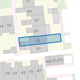 Perceel GOE00-A-3268