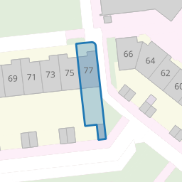 Perceel GOE00-A-3272