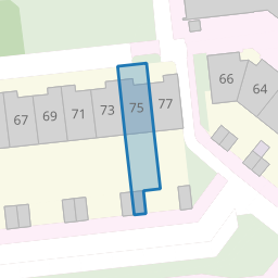 Perceel GOE00-A-3273