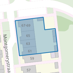 Perceel GOE00-A-3276