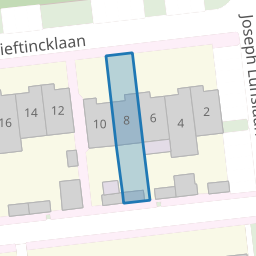 Perceel GOE00-A-3277