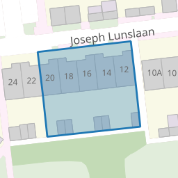 Perceel GOE00-A-3281