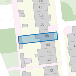 Perceel GOE00-A-3286