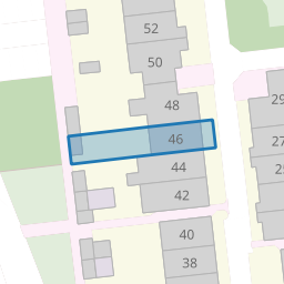 Perceel GOE00-A-3287