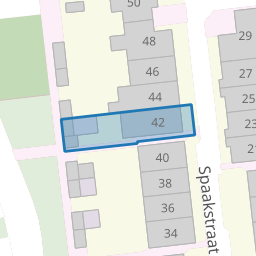 Perceel GOE00-A-3289