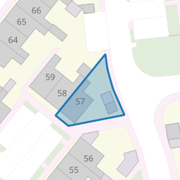 Perceel GOE00-A-3291