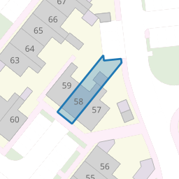 Perceel GOE00-A-3292