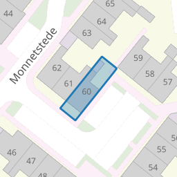 Perceel GOE00-A-3294