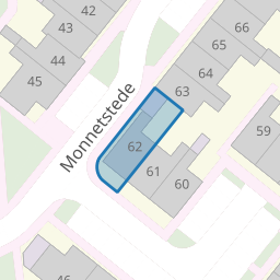 Perceel GOE00-A-3296