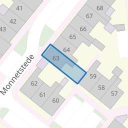 Perceel GOE00-A-3297