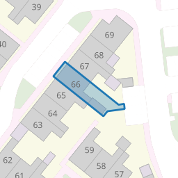 Perceel GOE00-A-3300