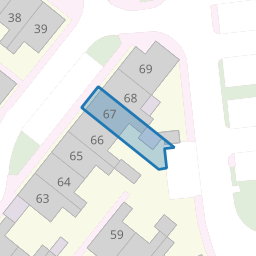 Perceel GOE00-A-3301