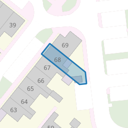 Perceel GOE00-A-3302