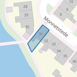 Perceel GOE00-A-3304