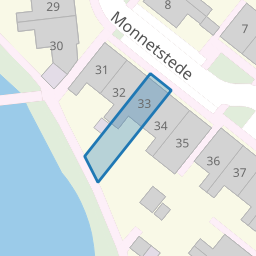 Perceel GOE00-A-3306