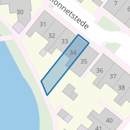 Perceel GOE00-A-3307