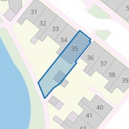 Perceel GOE00-A-3308