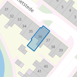 Perceel GOE00-A-3309