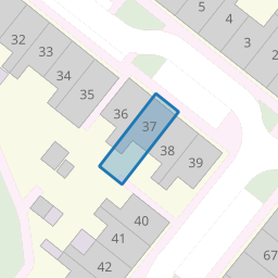 Perceel GOE00-A-3310