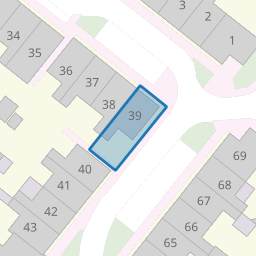 Perceel GOE00-A-3312