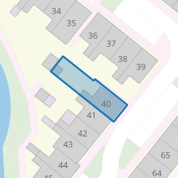 Perceel GOE00-A-3313