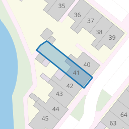 Perceel GOE00-A-3314