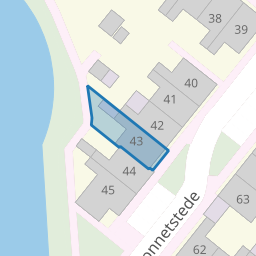 Perceel GOE00-A-3316