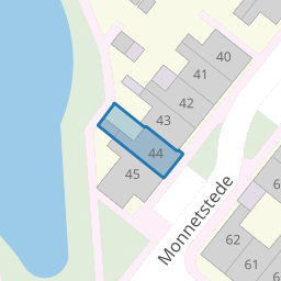 Perceel GOE00-A-3317