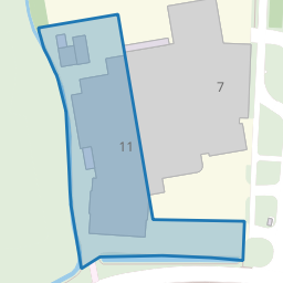 Perceel GOE00-A-3320