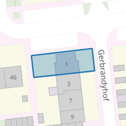 Perceel GOE00-A-3323