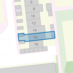 Perceel GOE00-A-3327