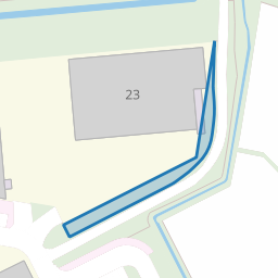 Perceel GOE00-A-3332