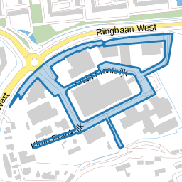 Perceel GOE00-A-3333